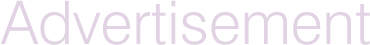 Advertisement